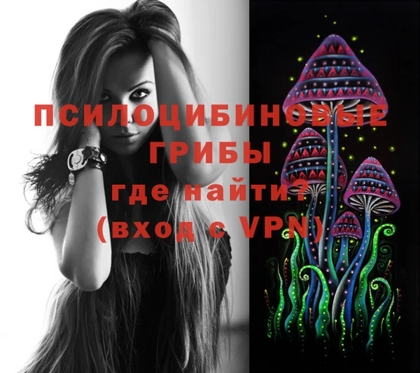 тгк Баксан